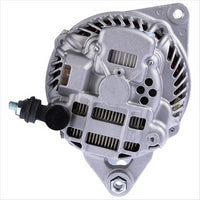 OEX ALTERNATOR 12V 90A MITSUBISHI STYLE MXA2048