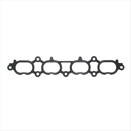 PERMASEAL Inlet Manifold Gasket