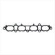 PERMASEAL Inlet Manifold Gasket