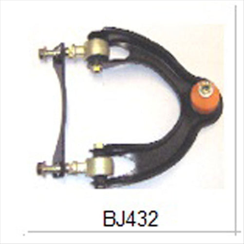 TRANSTEERING Ball Joint