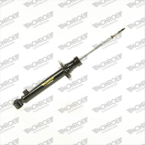 Monroe Suspension Strut GT Gas Reflex