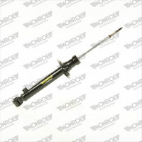 Monroe Suspension Strut GT Gas Reflex
