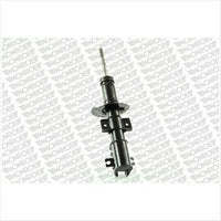 Monroe STRUT ORIGINAL -EA