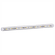 Narva Led Strip Lamp 281Mm 12V