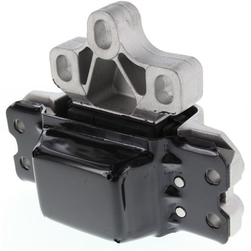 KELPRO Engine Mount