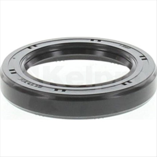 Oil Seal 98604