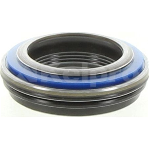 KELPRO Oil Seal