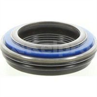KELPRO Oil Seal
