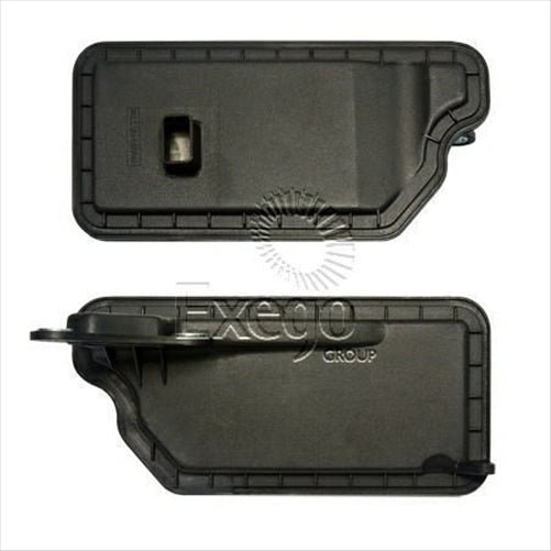 DRIVETECH Filter