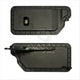 DRIVETECH Filter