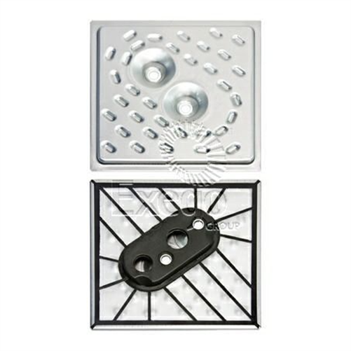 DRIVETECH Filter