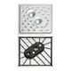 DRIVETECH Filter