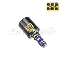 DRIVETECH Solenoid Epc (4R70/4R75W) 05-08