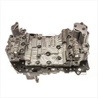 DRIVETECH VALVE BODY AW09K / TF60