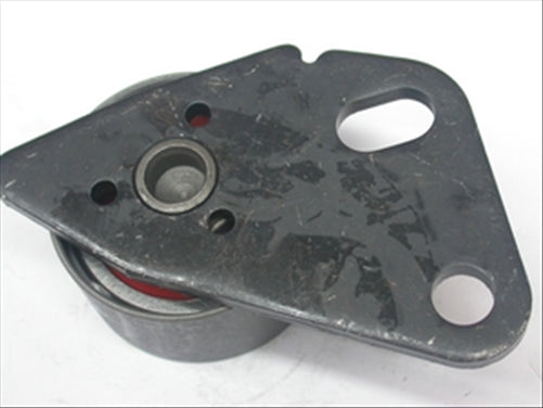 TINKR TJB Timing Belt Tensioner