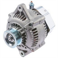 OEX Alternator 12V 70A Denso Style