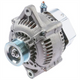OEX Alternator 12V 70A Denso Style