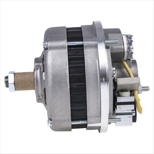 Mahle Alternator 12V 60A