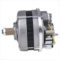 Mahle Alternator 12V 60A