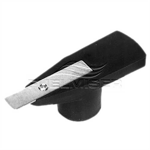 FUELMISER DISTRIBUTOR ROTOR - OES