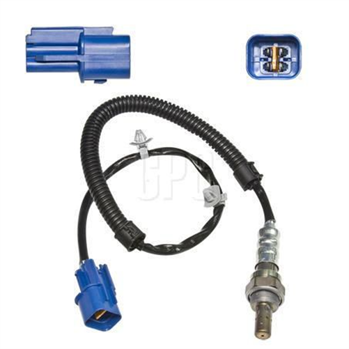 FUELMISER OXYGEN SENSOR Fuelmiser Oxygen Sensor