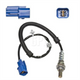 FUELMISER OXYGEN SENSOR Fuelmiser Oxygen Sensor