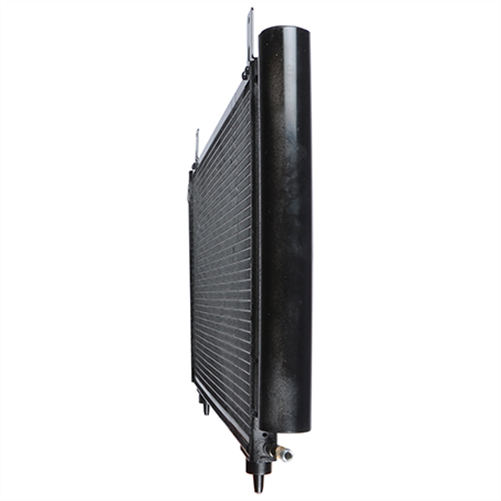 OEX Condenser