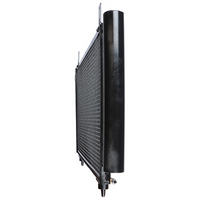 OEX Condenser