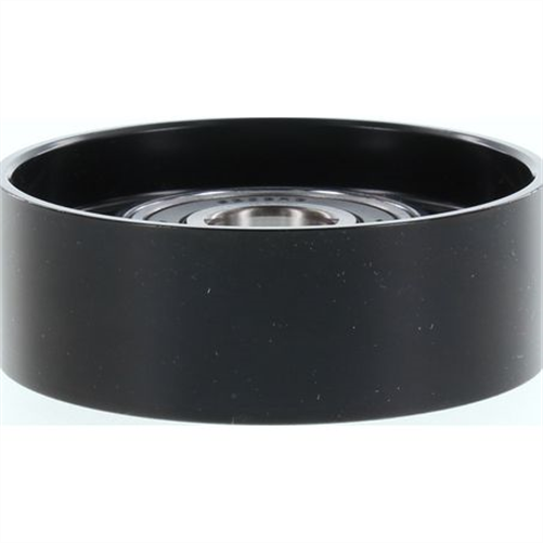 OEX Drive Belt Pulley - Flat 76mm OD