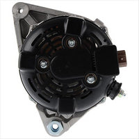 OEX ALTERNATOR SUIT TOYOTA 12V 130AMP DXA598
