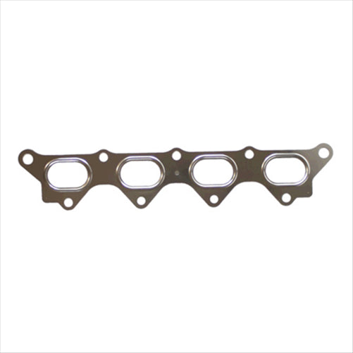 PERMASEAL Exhaust Manifold Gasket