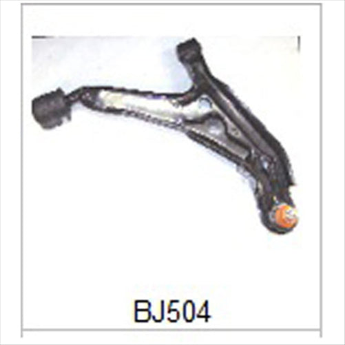 TRANSTEERING Control Arm