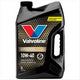VALVOLINE Super Diesel 10W-40 5L