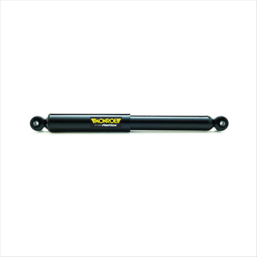 Monroe Suspension Strut GT Gas Reflex