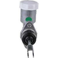 KELPRO Trailer Master Cylinder 19.05mm 3/4