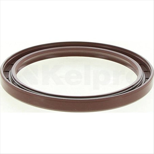 KELPRO Oil Seal