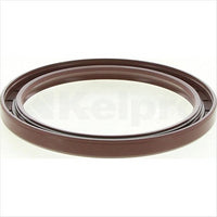KELPRO Oil Seal