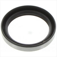 KELPRO Oil Seal