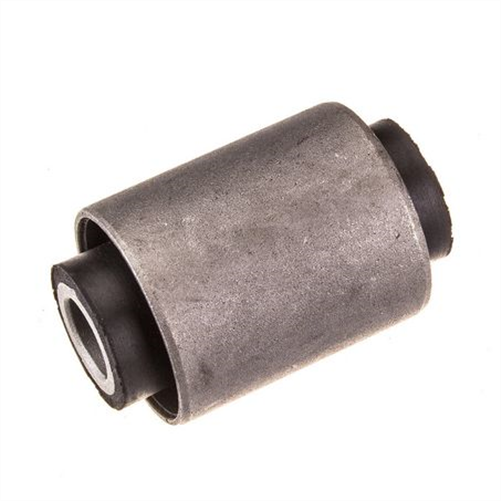 KELPRO Control Arm Bush