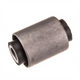 KELPRO Control Arm Bush