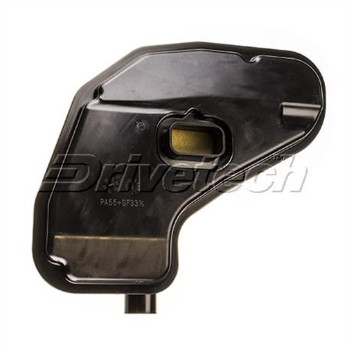 DRIVETECH Oil Filter