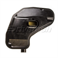 DRIVETECH Oil Filter