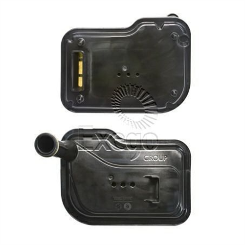 DRIVETECH Filter