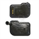 DRIVETECH Filter