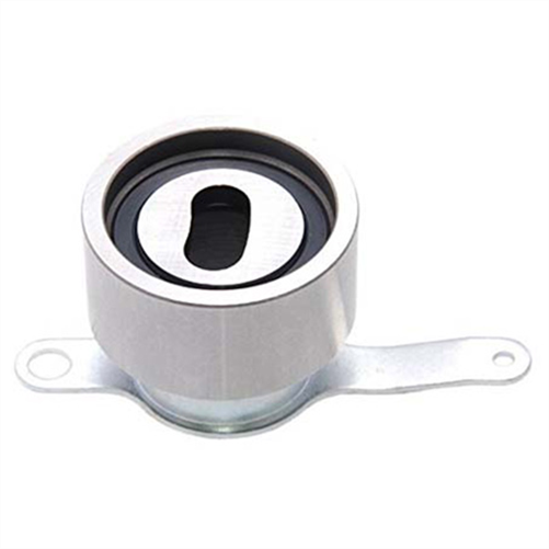Honda Civic Cam Belt Kit D16Y VTEC incuding water pump