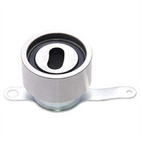 Honda Civic Cam Belt Kit D16Y VTEC incuding water pump