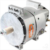 TINKR Alternator 24V 105A 36SI