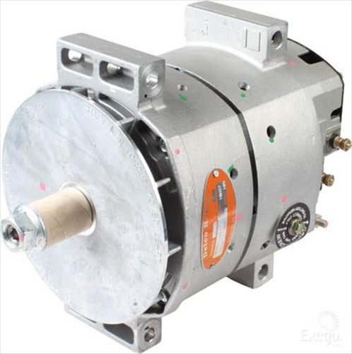 TINKR Alternator 24V 105A 36SI