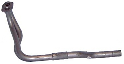 CHASE AUTO COMP MUFF-LADA NIVA 4X4 83-90 LP9058