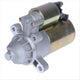 OEX Starter Motor 12V 10Th CW Valeo Style